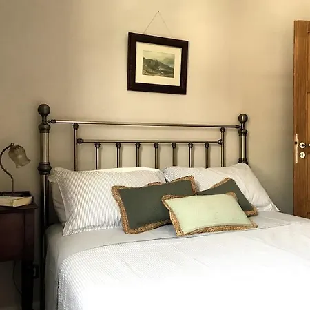 La Petite Maison A Beaulieu Extérieur photo
