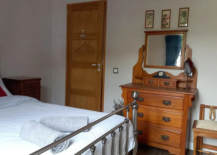 La Petite Maison A Beaulieu