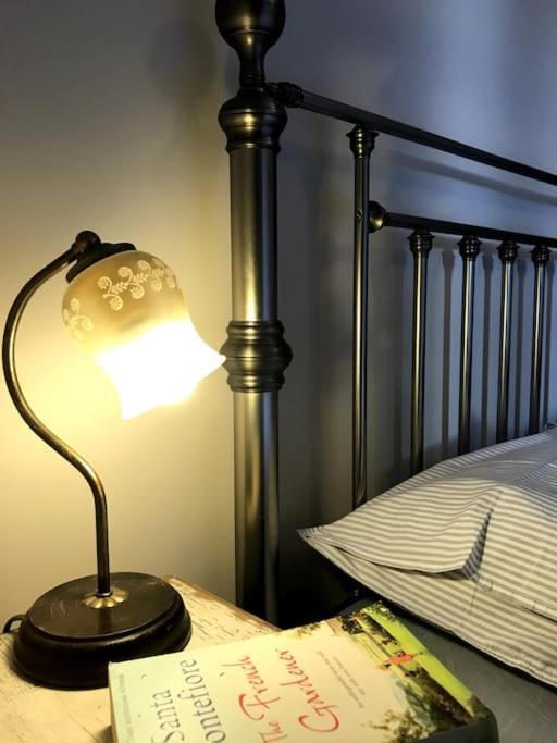 La Petite Maison A Hébergement de vacances *