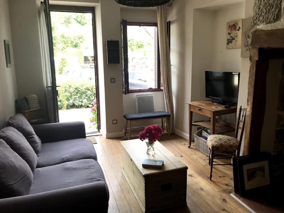 La Petite Maison A