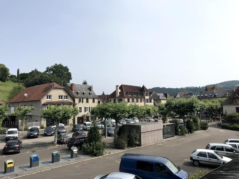 La Petite Maison A Hébergement de vacances *